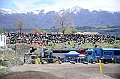 ROB_1787 (Copy)